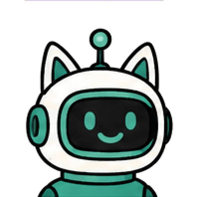 Avatar de Sintonias